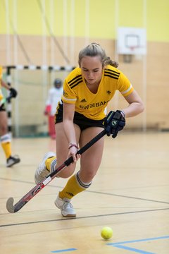 Bild 82 - RL HTHC2 - Rissen - UHC - Polo Club - Klipper - CadA